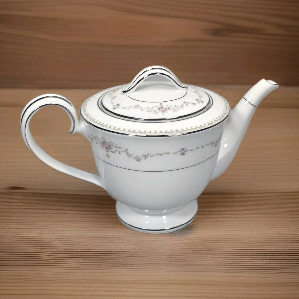 Noritake Fairmont for sale | eBay