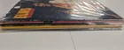 Lot of 6 ELVIS PRESLEY Vinyl 33 Album LP Records VG+ w/ Elvis in Hollywood LP717