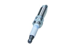 Bougies d'allumage Ford FOCUS