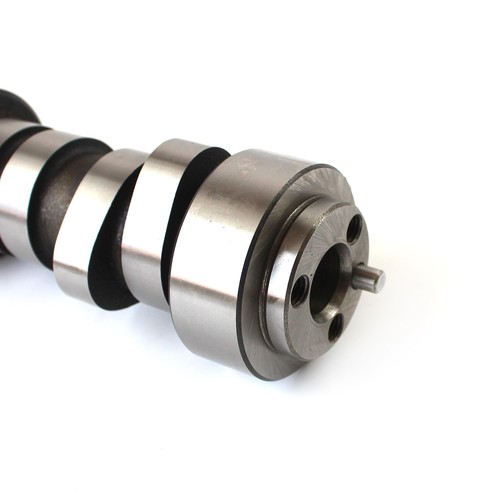 Engine Camshaft E-1838-P E1838P For 97-17 Chevy LS LS1 LS3.467 Lift Sloppy Stage - Bild 16 von 16