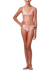 Submarine So Girly Bikini Set
