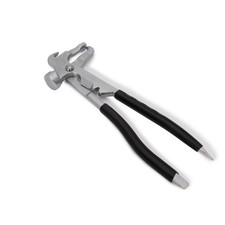 Steelman Heavy Duty Wheel Weight Installation Hammer And Removal Tool 75027-n