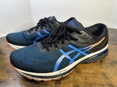 ASICS GT-2000 9 Shoes Mens Size 11.5 Running Athlete 1011A983