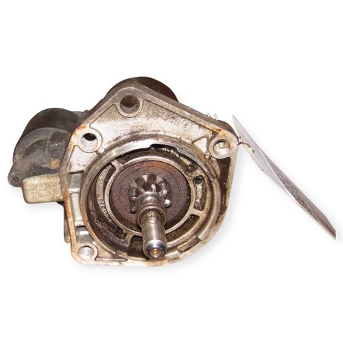 446225 Anlasser VW Lupo (6X/6E) 0001107025