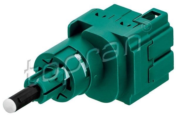 Amortisseur MAXGEAR anti-vibration en acier renforcé pour train arrière