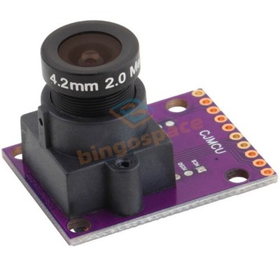 10pcs ADNS 3080 Optical Flow Sensor APM2.5 improve position hold accuracy