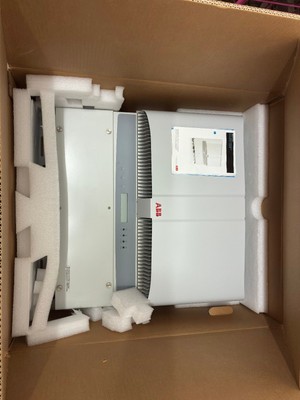 AURORA POWER-ONE / ABB / FIMER PVI-10.0-TL-OUTD-FS DE Solar Wechselrichter