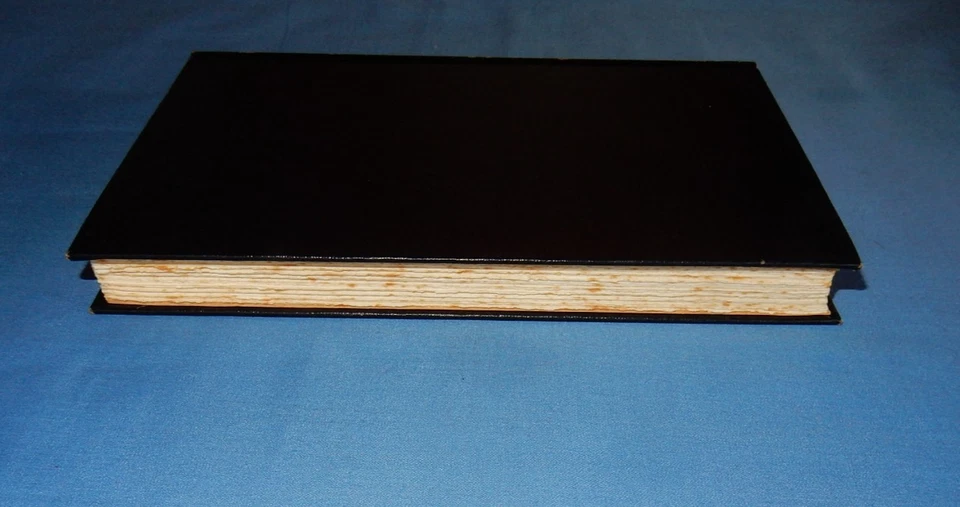 Phyllis Whitney Hardcover Books Vermilion & Snowfire - Image 4 of 4