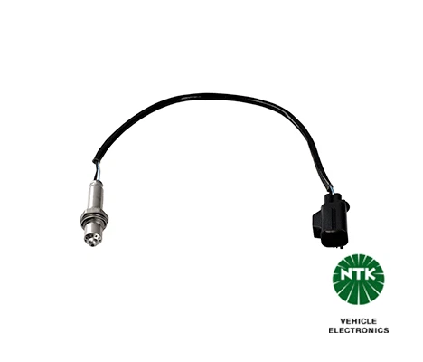 NTK Lambda Sonda Reguladora Para Volvo V70 II 2.4 S60 I Land Rover Range 4.2 4x4 - Imagen 2 de 2