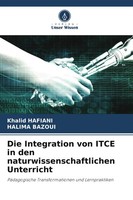 Die Integration Von Itce In Den Naturwissenschaftlichen Unterricht | Taschenbuch