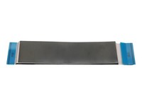 Acer CP713-WN CP713-1WN CB713-1W Usb-C Port Brett 40 Pin Kabel 50.H0SN7.005