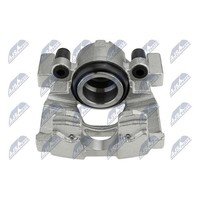 NTY HZP-RE-034 Bremssattel