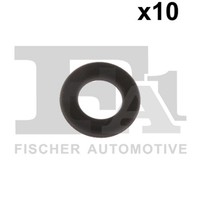 Fa1 Dichtring ÖLleitung 076.492.010 FüR Opel Astra Caravan P10 Mokka J13 Meriva