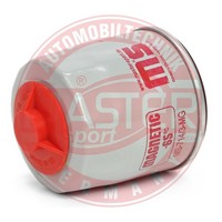 Master-Sport Germany ÖLfilter U.A. FüR Alfa Romeo, Autobianchi, Fiat