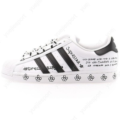 adidas originals SUPERSTAR GV9804