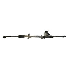 RENAULT SCENIC STEERING RACK MK3 PH1 X95