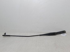 WISCHARM SCHEIBENREINIGUNG VORN RECHTS / 21925 FÜR FORD FOCUS II DA_, HCP, DP
