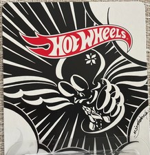Hot Wheels Japan Convention for sale | eBay