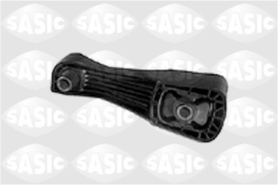SASIC Motorlager 4001386 für RENAULT KANGOO MEGANE JA0 KA0 SCÉNIC FC0 7700832264