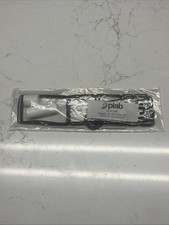 Piab 32.01.069 Classic 25-120 Parts Kit