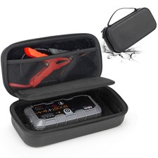 EVA Protection Case for NOCO GB40 and GB20 Lithium Jump Starters, Portable Ju...