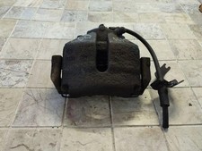 SEAT ALTEA XL 5P5, 5P8 Bremssattel vorne links 2.00 Diesel 103kw 2007 21042142