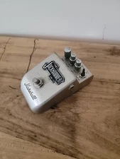 Marshall JH-1 Jackhammer Distortion guitar effect pedal