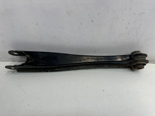 VOLVO XC60 Querlenker hinten rechts 31360588 1.99 2019 31131833