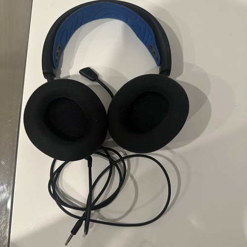 Auriculares inalámbricos para juegos SteelSeries Arctis Nova 7P - negros - Imagen 6 de 7