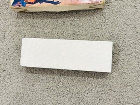 The Bugs Bunny Crazy Castle Nintendo Entertainment System NES Box & Game