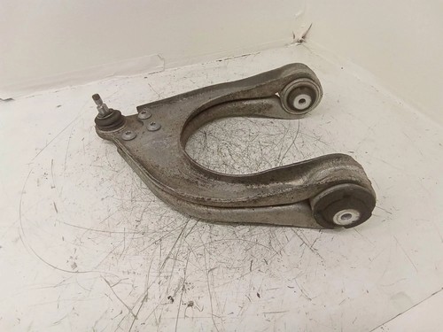 MERCEDES-BENZ CLS C219 Vorderer oberer Querlenker rechts A2113308907 27598461