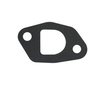 Ansaugdichtung Abstandshalter Thermisch Motor RasenmäHer Loncin 170430148-000