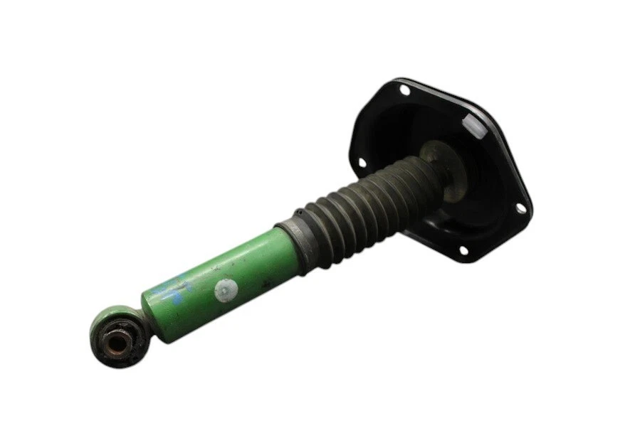 97-06 Jaguar XK8 XKR Rear Right Side Air Suspension Shock Strut Absorber Oem - Image 4 of 4