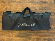 Aputure Light Dome SE 33.5inch Softbox Bowens Mount with Honeycomb Grid