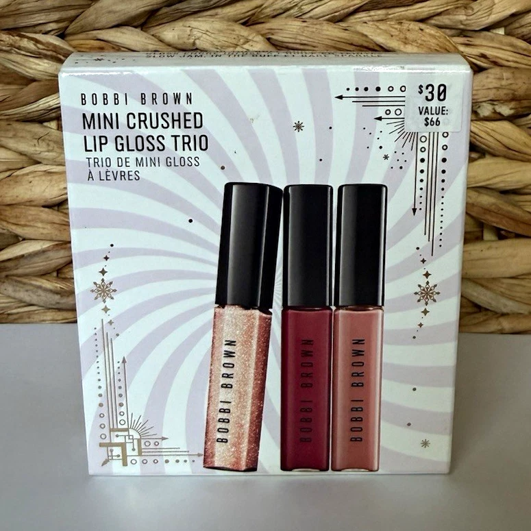 25+ Bobbi Brown for sale | Updated Oct 2026