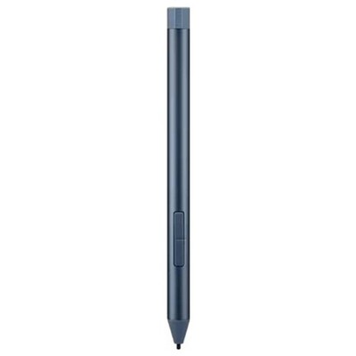 Lenovo Digital Pen 3 Digitaler Stift Blau