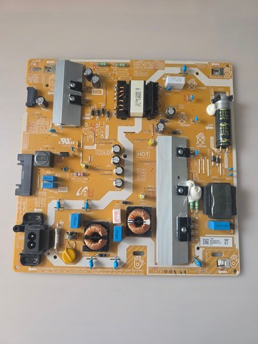 Netzteil BN4400932Q für LED TV Samsung Model: UE55RU7179