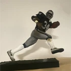 Bo Jackson starting lineup never touched (box not included)
