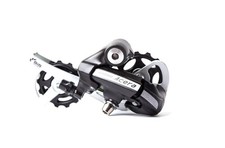 Shimano Schaltwerk ACERA RD-M360 7 8-fach MTB...