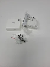 Ring Smart Lighting Bridge - White 5B01S8-WEN0 (/RT6-23651-5B01S8-WEN0-UG)