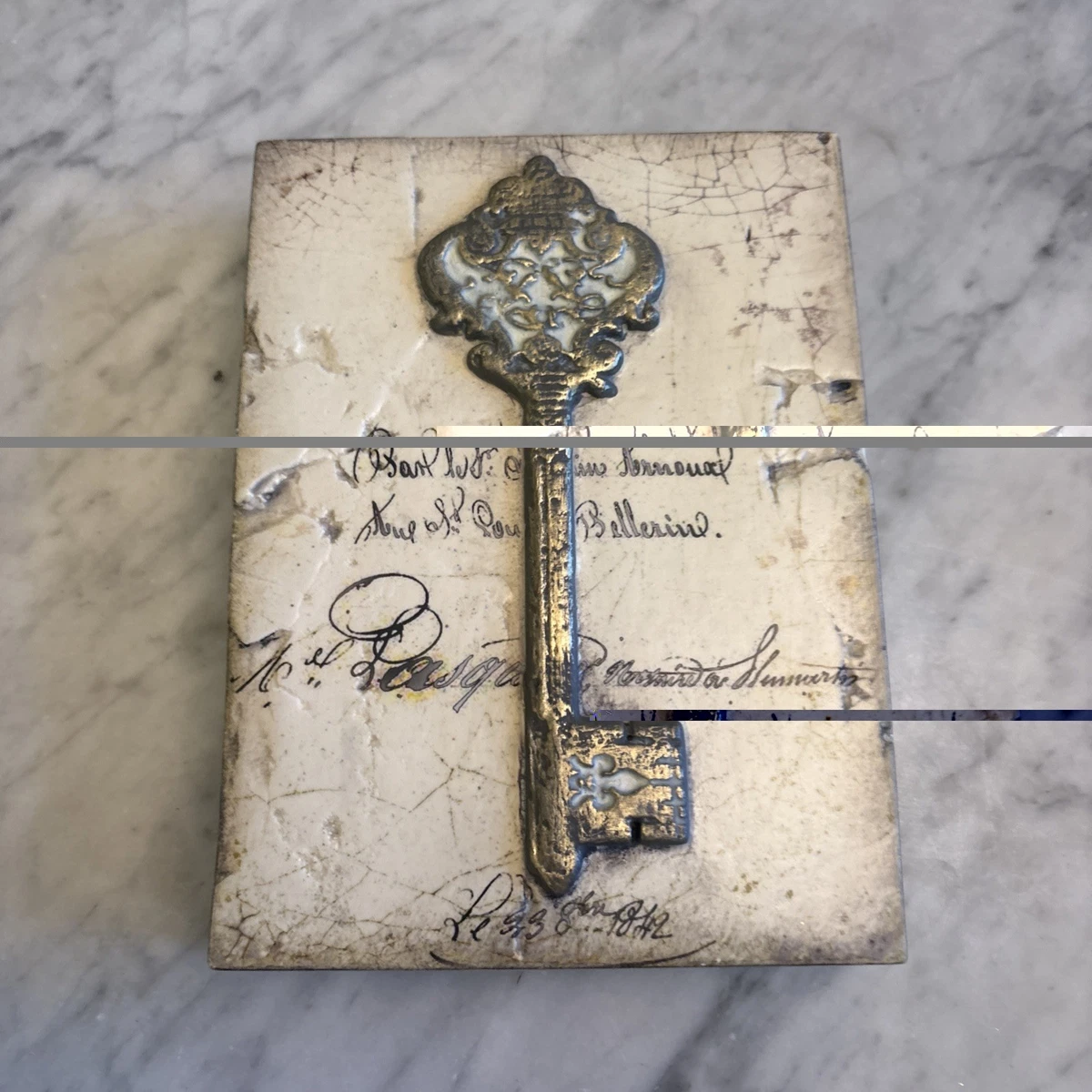 25+ Sid Dickens Home Décor for sale | Updated Oct 2026