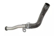 Genuine GM Engine Oil Cooler Coolant Outlet Hose 55583808
