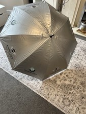 Genuine BMW Umbrella Large