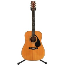 YAMAHA/Chitarra acustica/FG-400D/01120/C rank/69 [Usato]