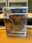 Funko POP! Marvel: Black Panther Wakanda Forever - Namor #1094
