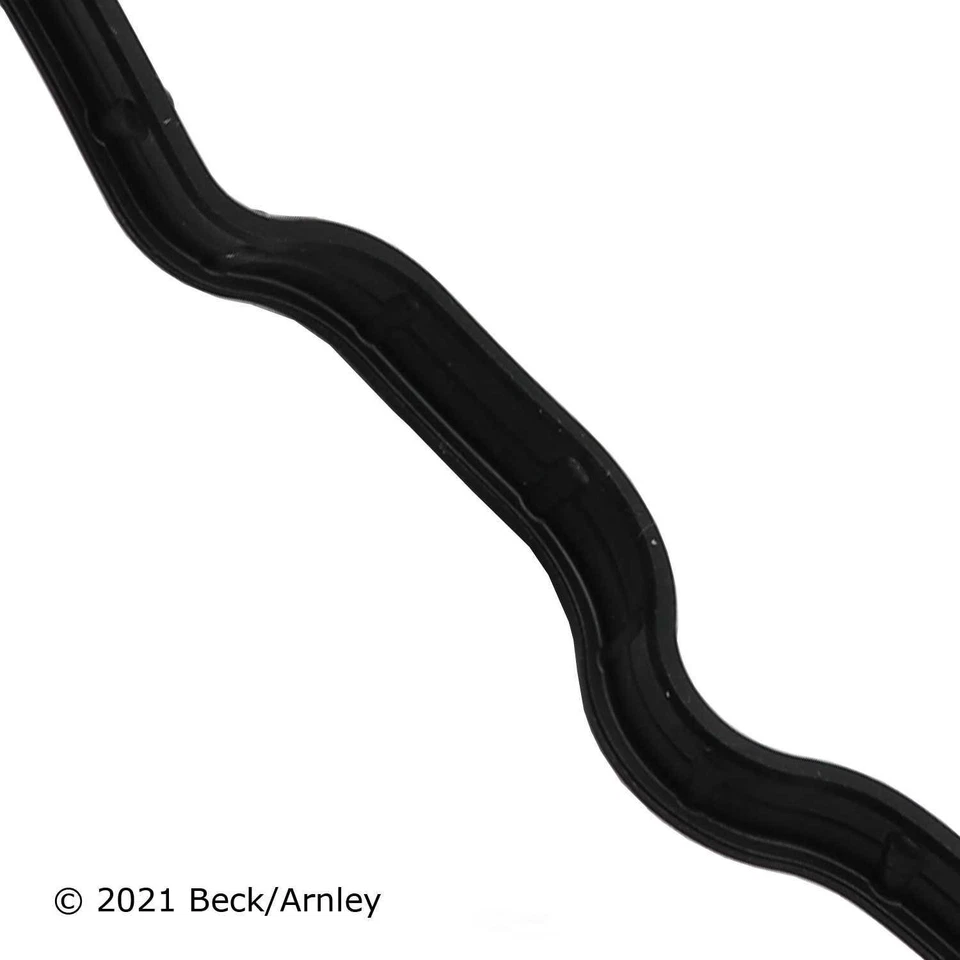 Engine Valve Cover Gasket Set Beck/Arnley 036-2073 - Image 4 of 4