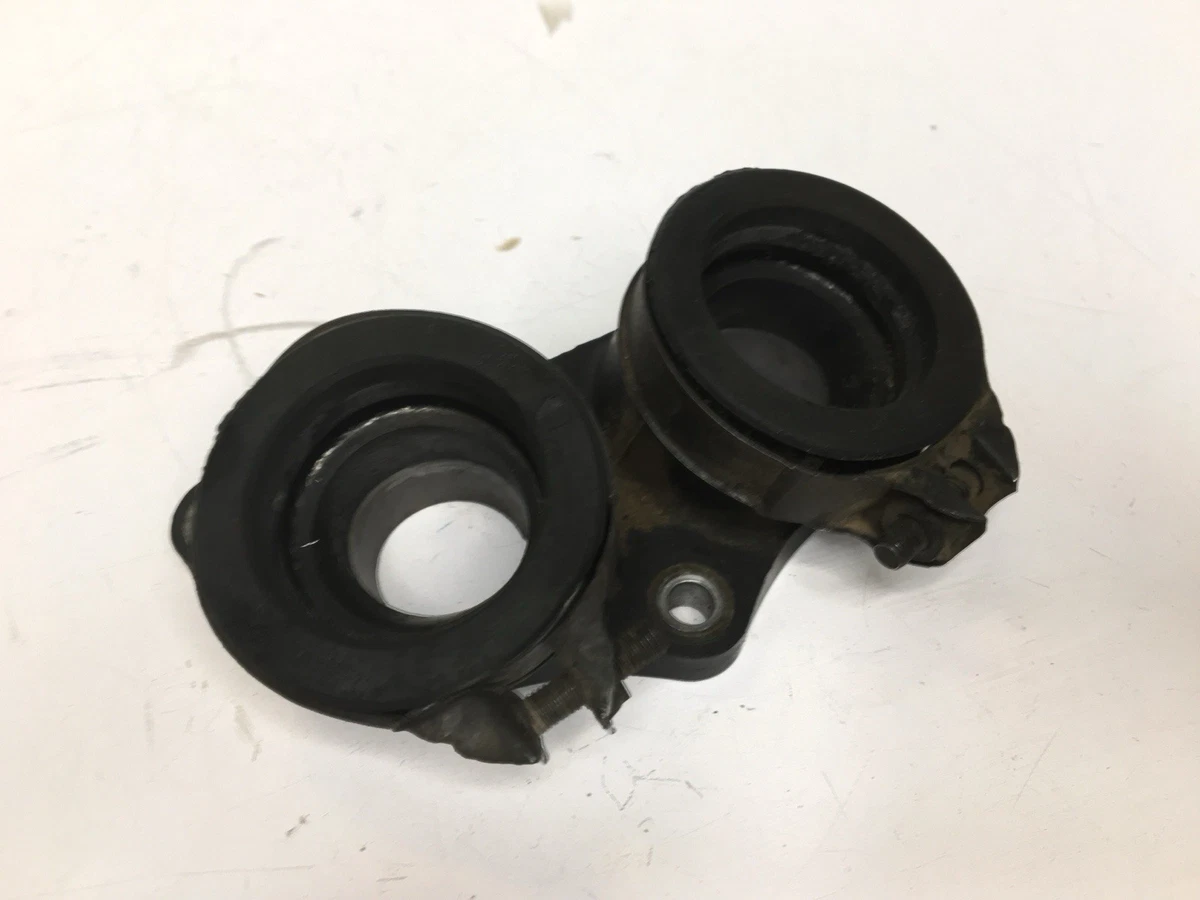 25+ Honda Motorcycle Air Intake & Fuel Delivery Parts for Honda