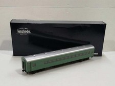 Tenshodo Tsubame 57046 Slot 54 Ao Daisho Japanese products