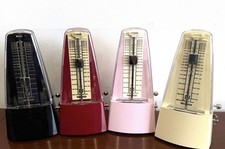 Nikko metronome
