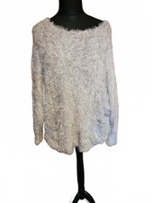 Izabel Pullover 14